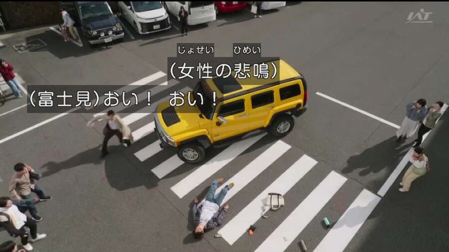 프리큐어라도 해서는 안되는거_2.jpg