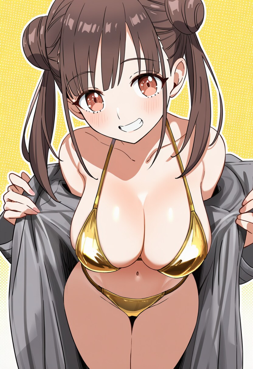 @)AI)약후) 개야함 치요코_2.png
