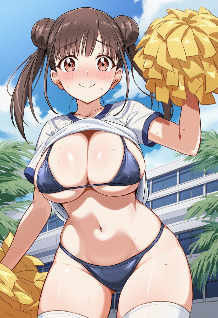 @)AI)약후) 개야함 치요코_4.png