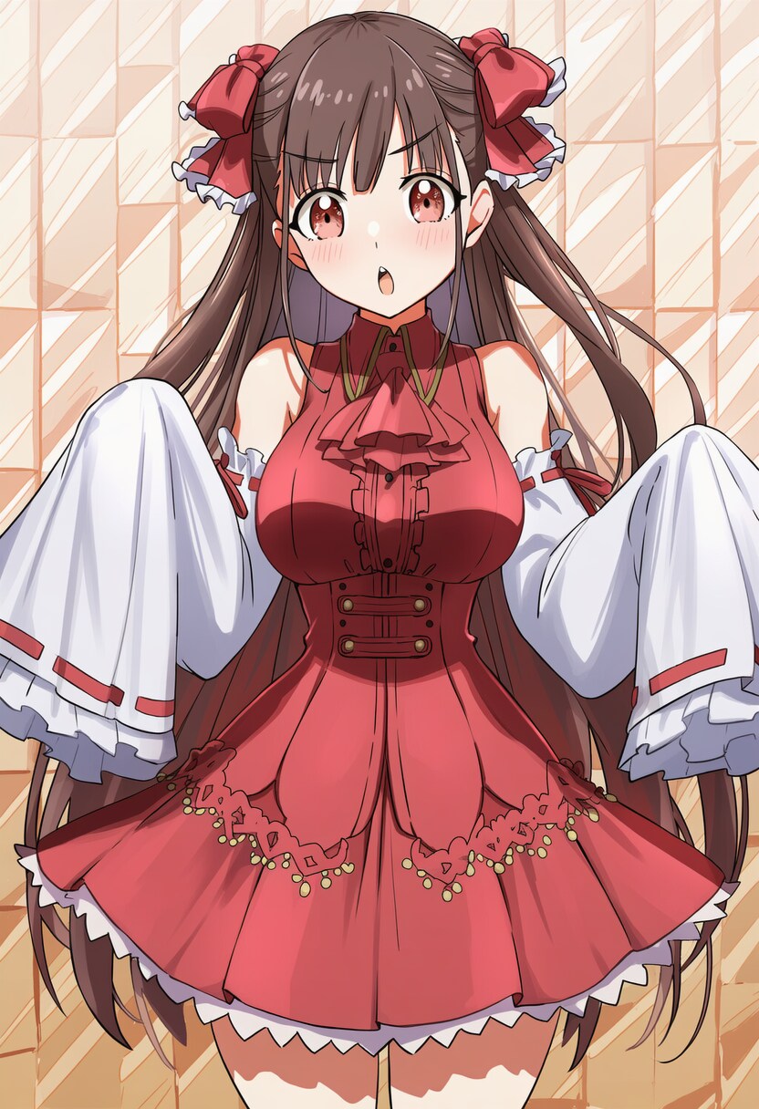@)AI)약후) 개야함 치요코_5.png
