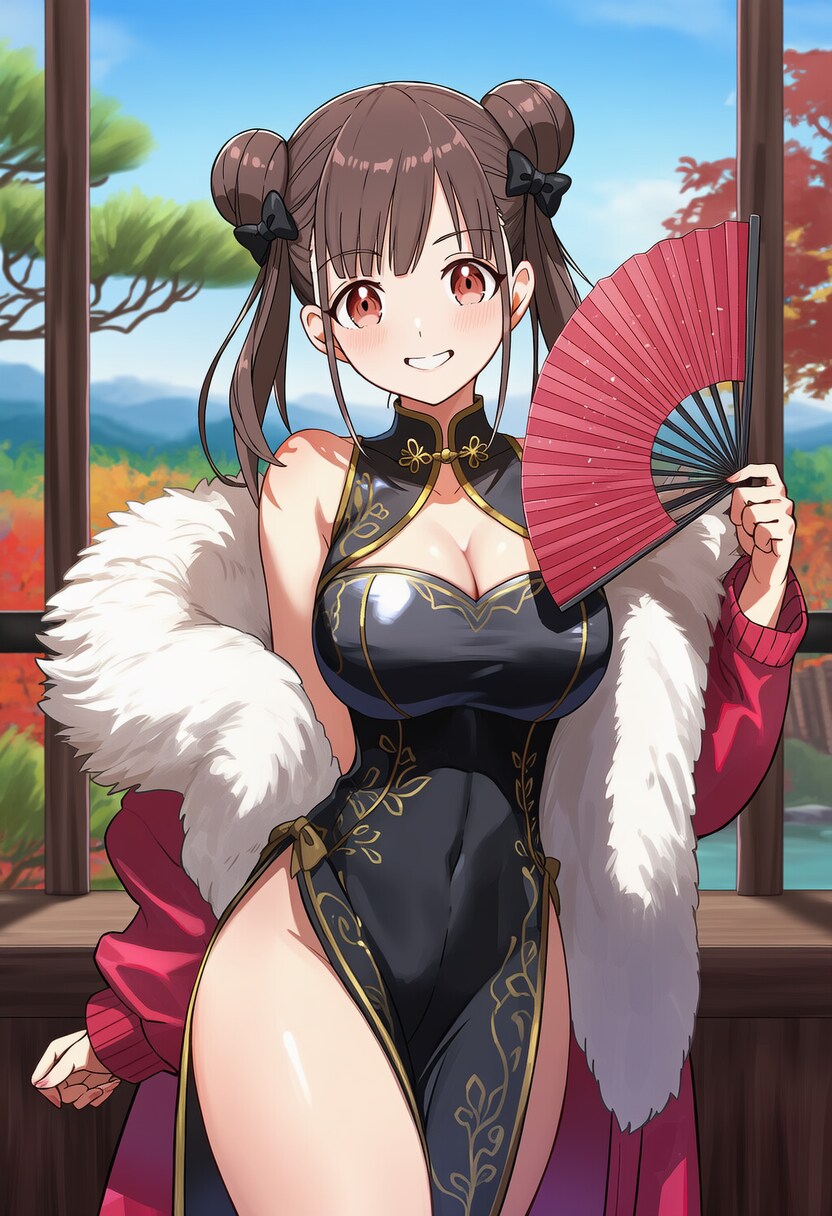 @)AI)약후) 개야함 치요코_6.png