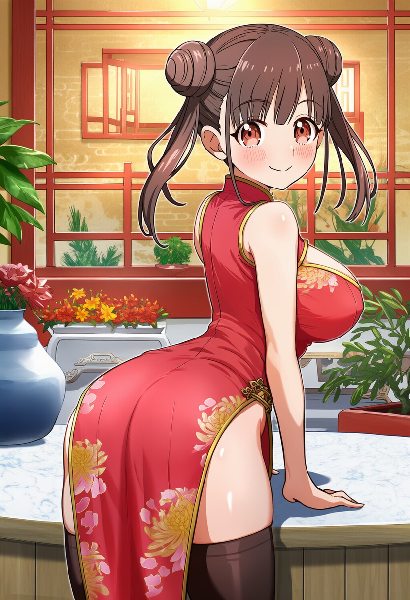 @)AI)약후) 개야함 치요코_7.png