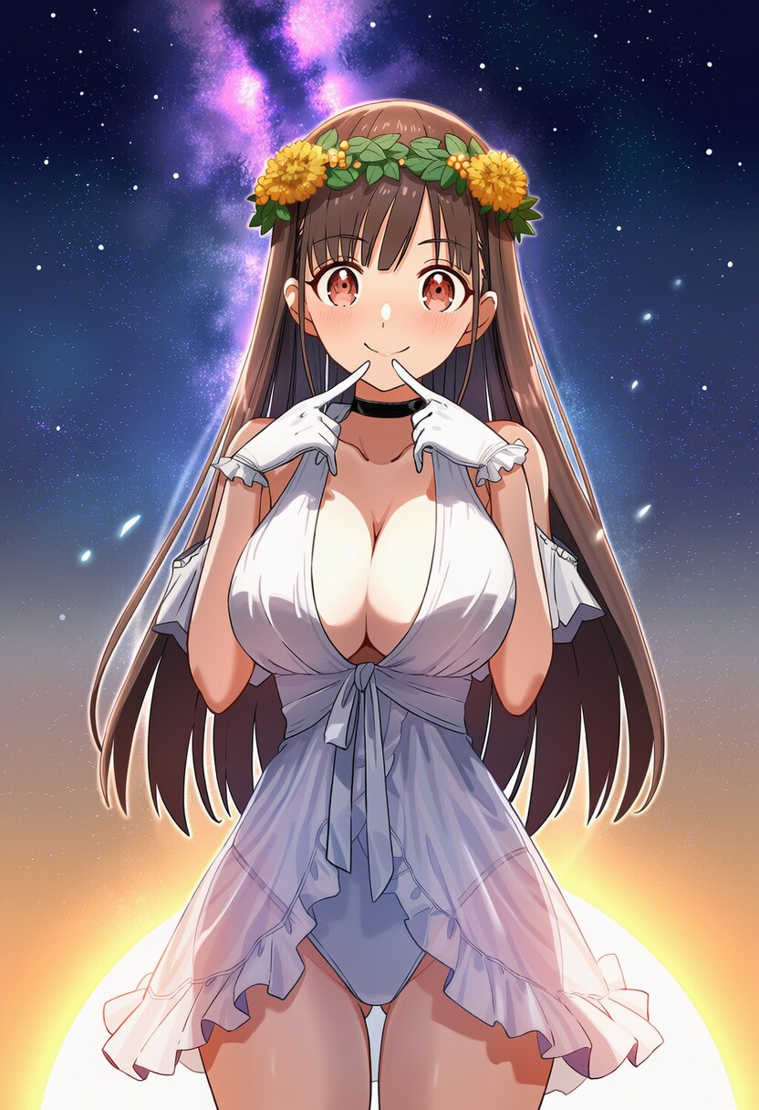 @)AI)약후) 개야함 치요코_8.png