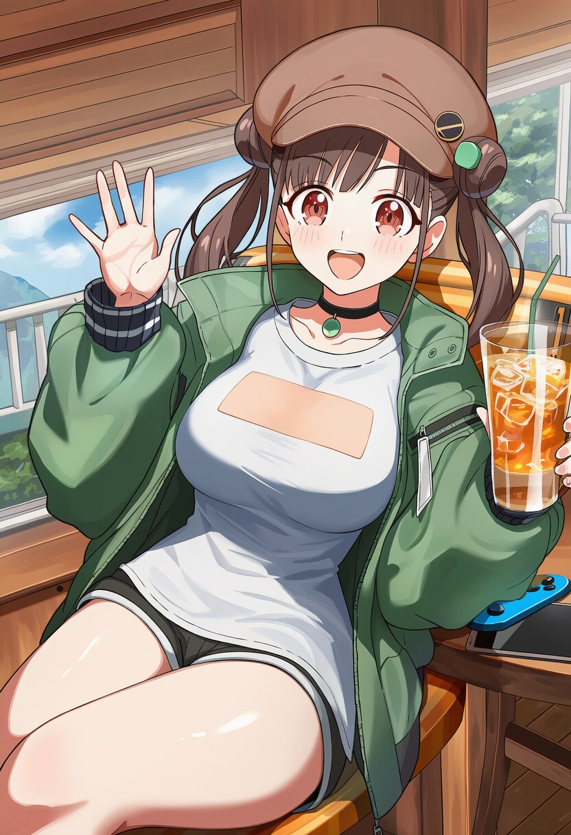 @)AI)약후) 개야함 치요코_10.png