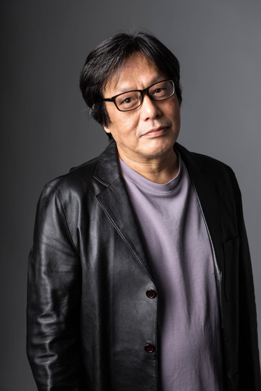 오카모토 히데오 이분 거물 이셨네_1.jpg