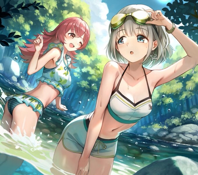 @) 카호와 아사히 계곡.jpg_1.jpg