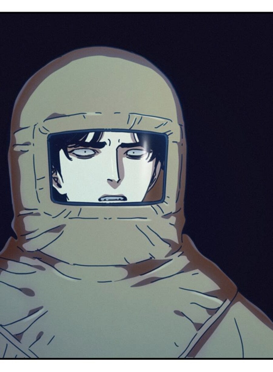 세상에게 부정받은 고위헌터의 복수.manhwa_34.jpg