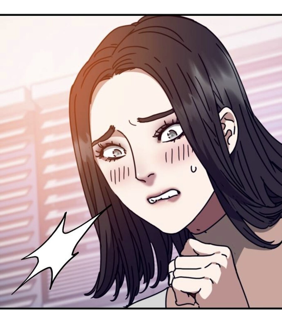 세상에게 부정받은 고위헌터의 복수.manhwa_59.jpg