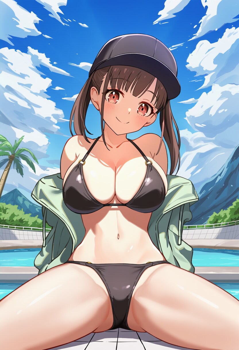 @)AI)약후) 쵸코쭈쭈 야해욧_1.png