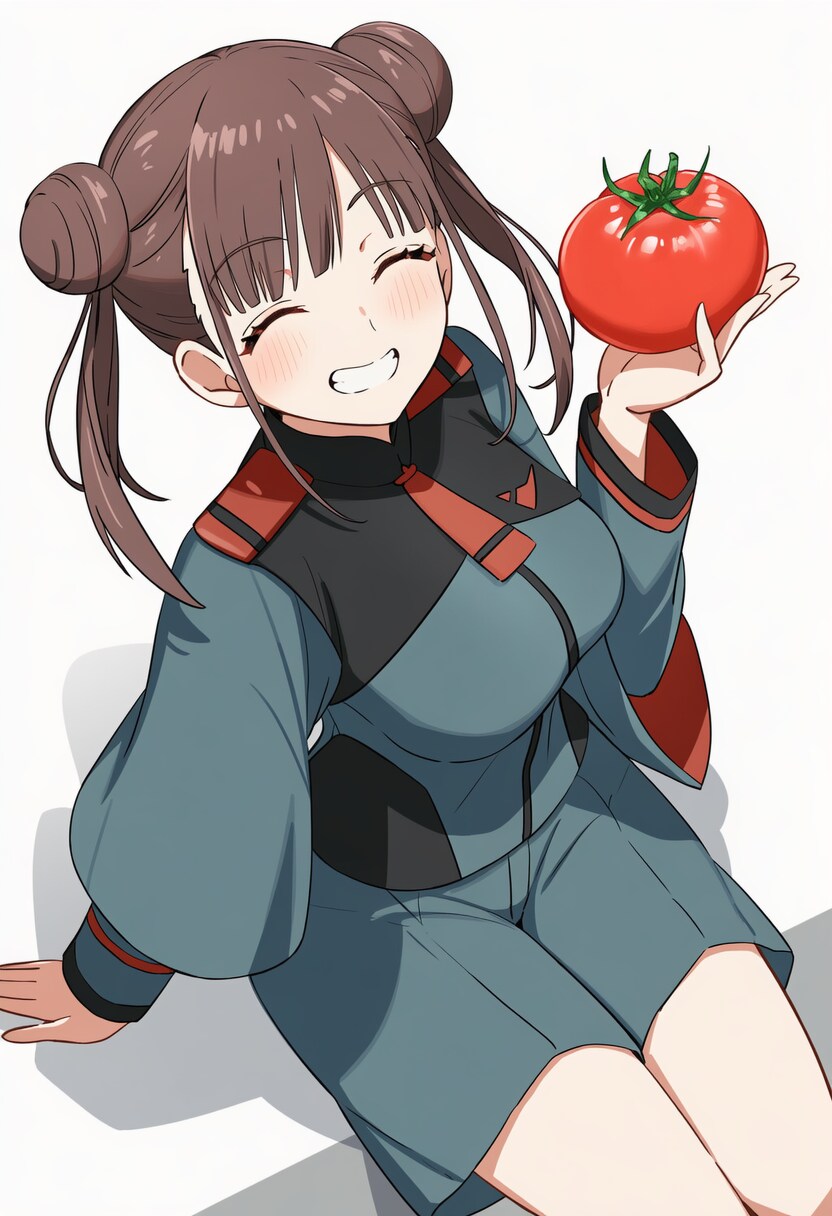 @)AI)약후) 쵸코쭈쭈 야해욧_3.png