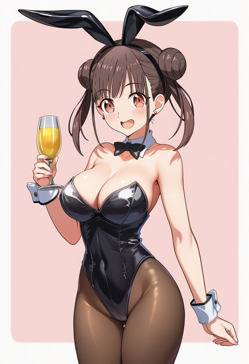 @)AI)약후) 쵸코쭈쭈 야해욧_4.png