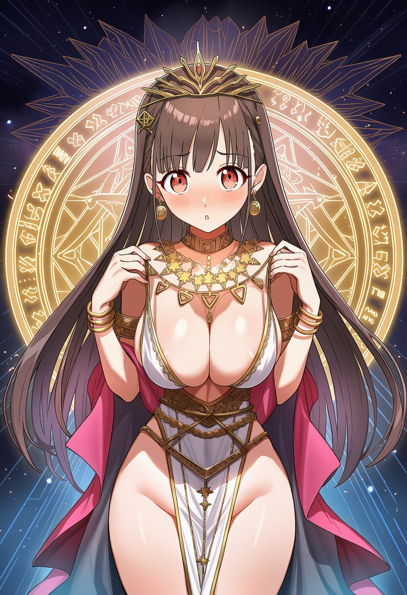 @)AI)약후) 쵸코쭈쭈 야해욧_5.png