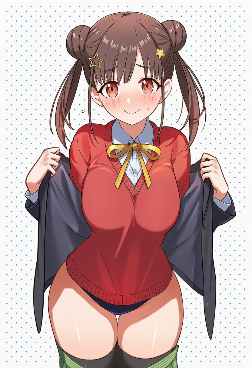 @)AI)약후) 쵸코쭈쭈 야해욧_6.png