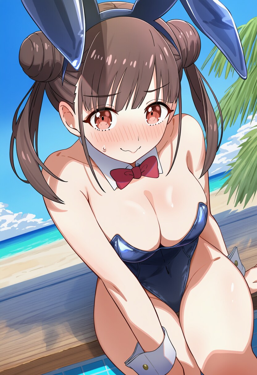 @)AI)약후) 쵸코쭈쭈 야해욧_7.png