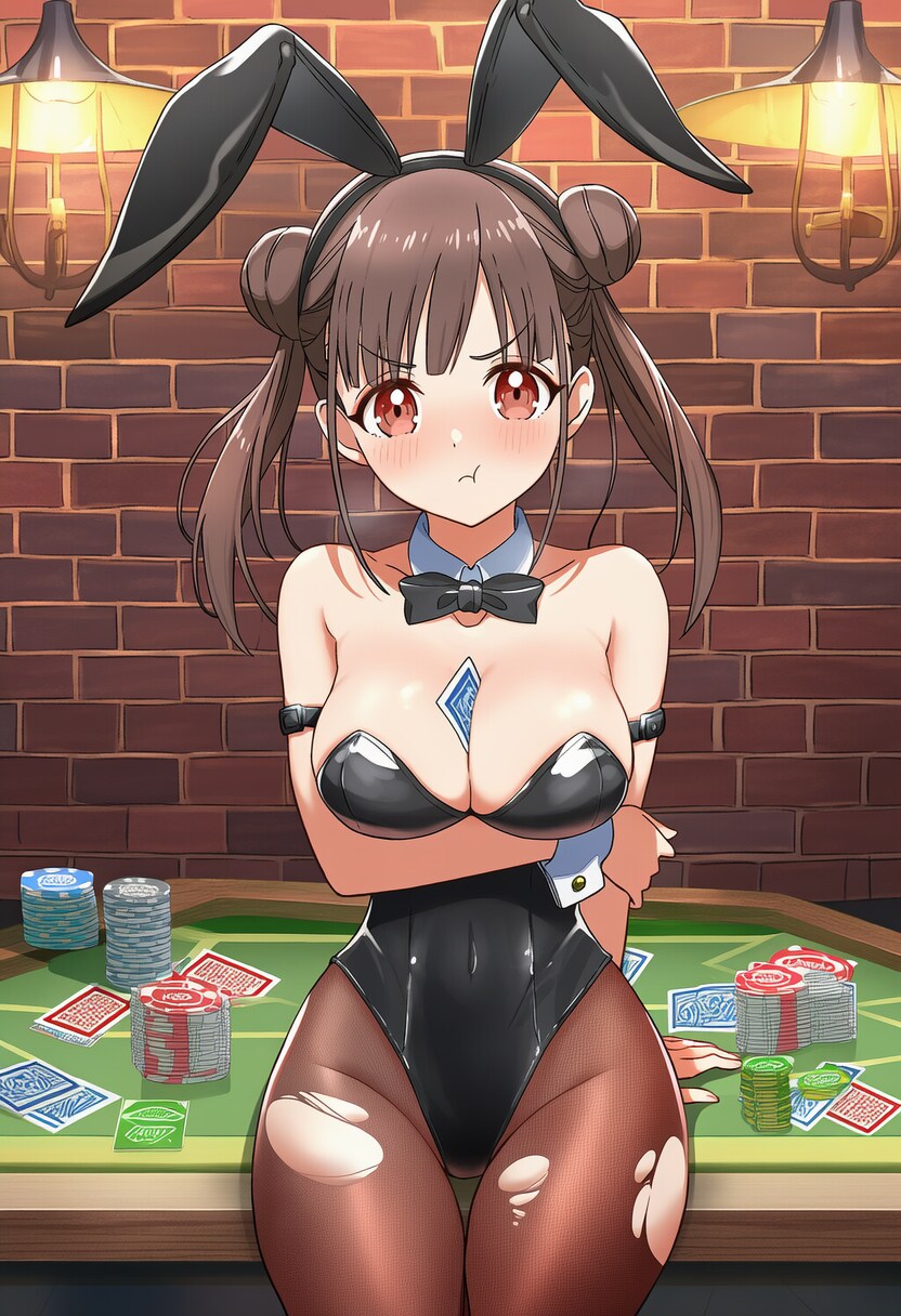 @)AI)약후) 쵸코쭈쭈 야해욧_8.png