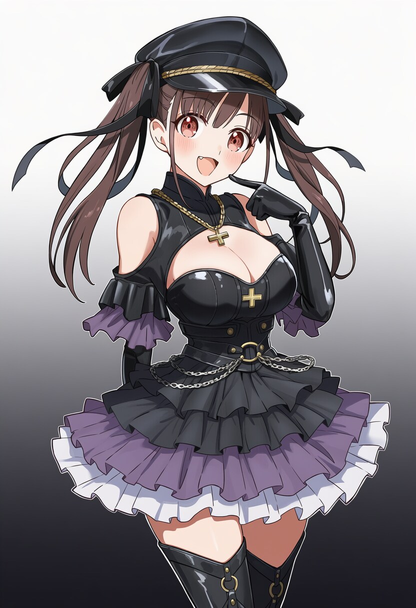 @)AI)약후) 쵸코쭈쭈 야해욧_9.png