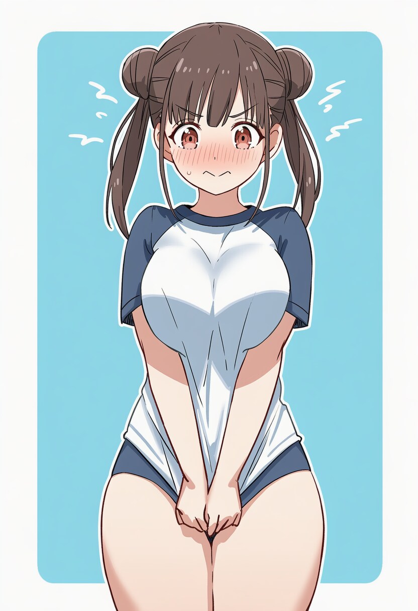 @)AI)약후) 쵸코쭈쭈 야해욧_10.png