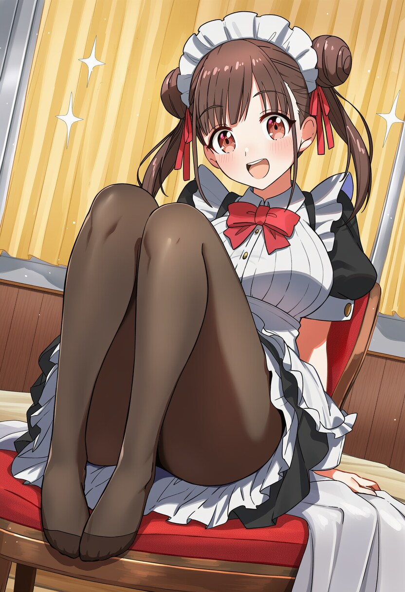 @)AI)약후) 쵸코쭈쭈 야해욧_12.png