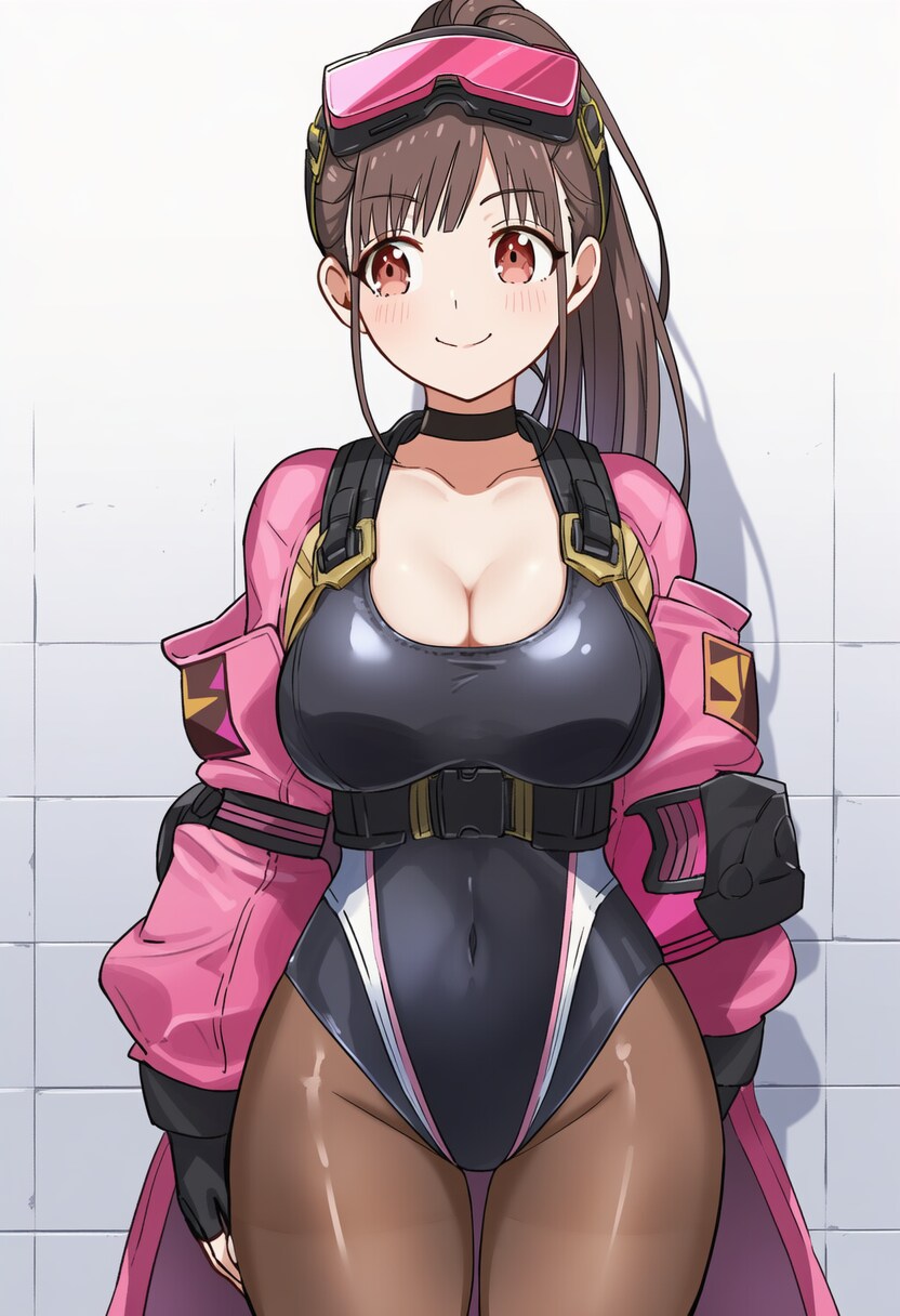 @)AI)약후) 쵸코쭈쭈 야해욧_15.png