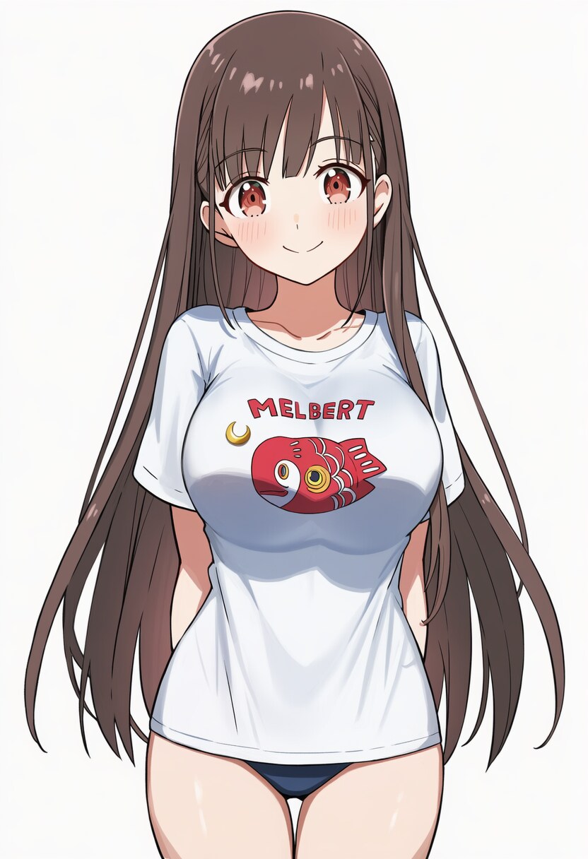 @)AI)약후) 쵸코쭈쭈 야해욧_16.png