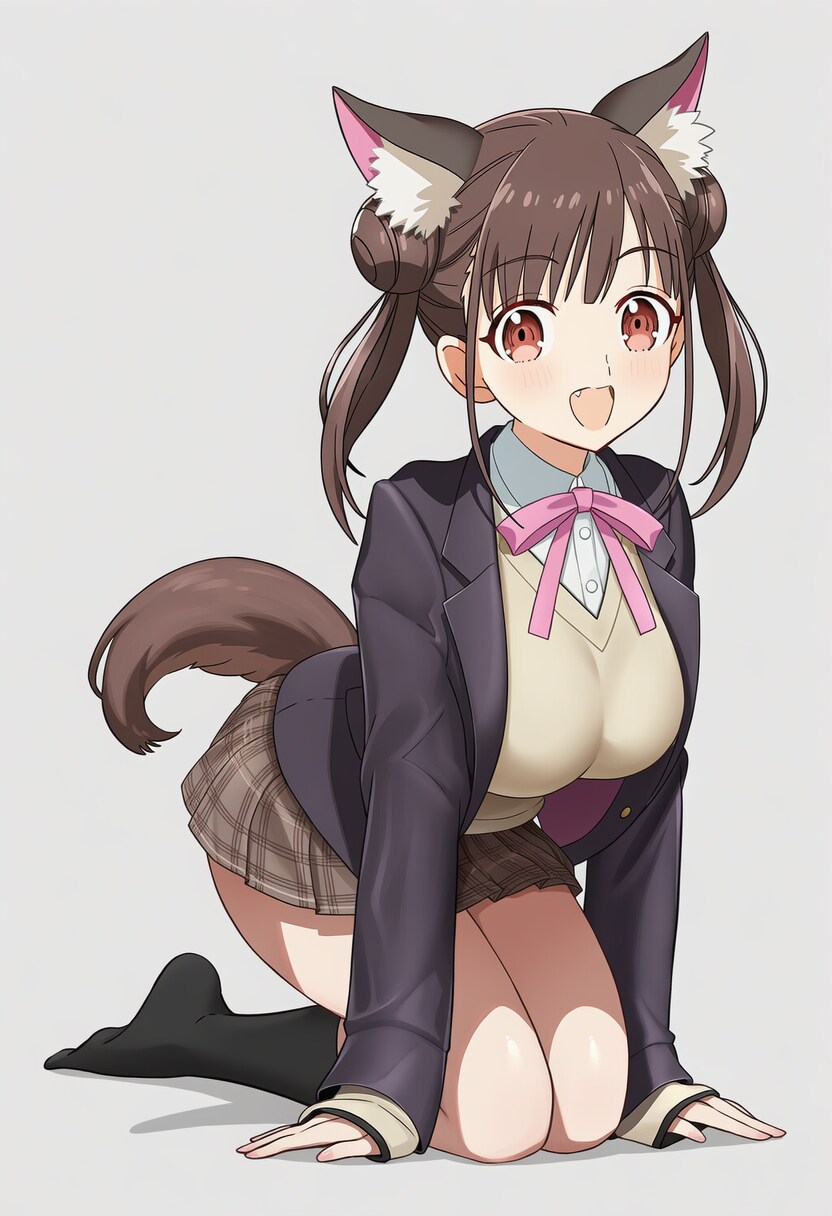 @)AI)약후) 쵸코쭈쭈 야해욧_17.png