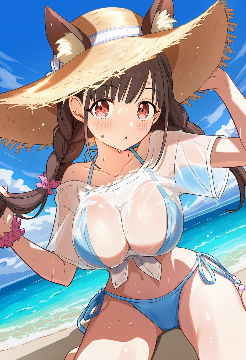 @)AI)약후) 쵸코쭈쭈 야해욧_18.png