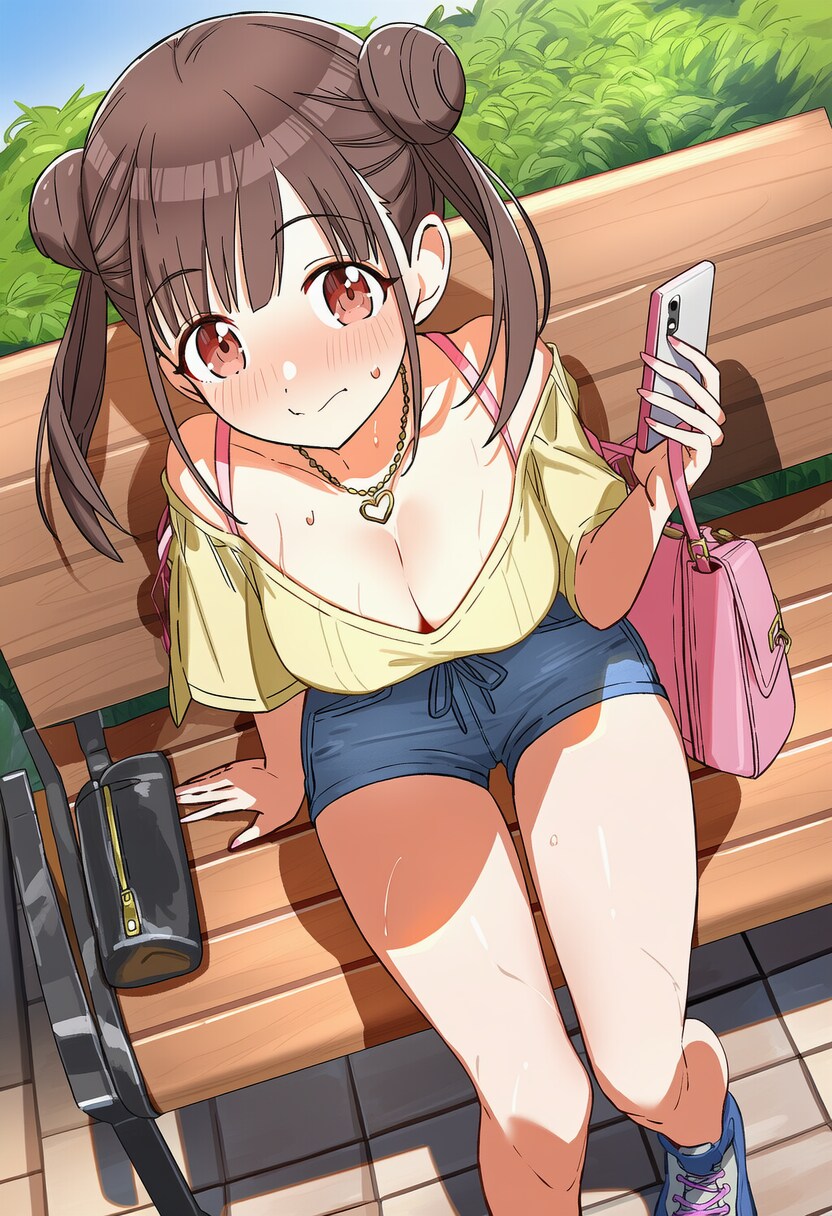 @)AI)약후) 쵸코쭈쭈 야해욧_20.png