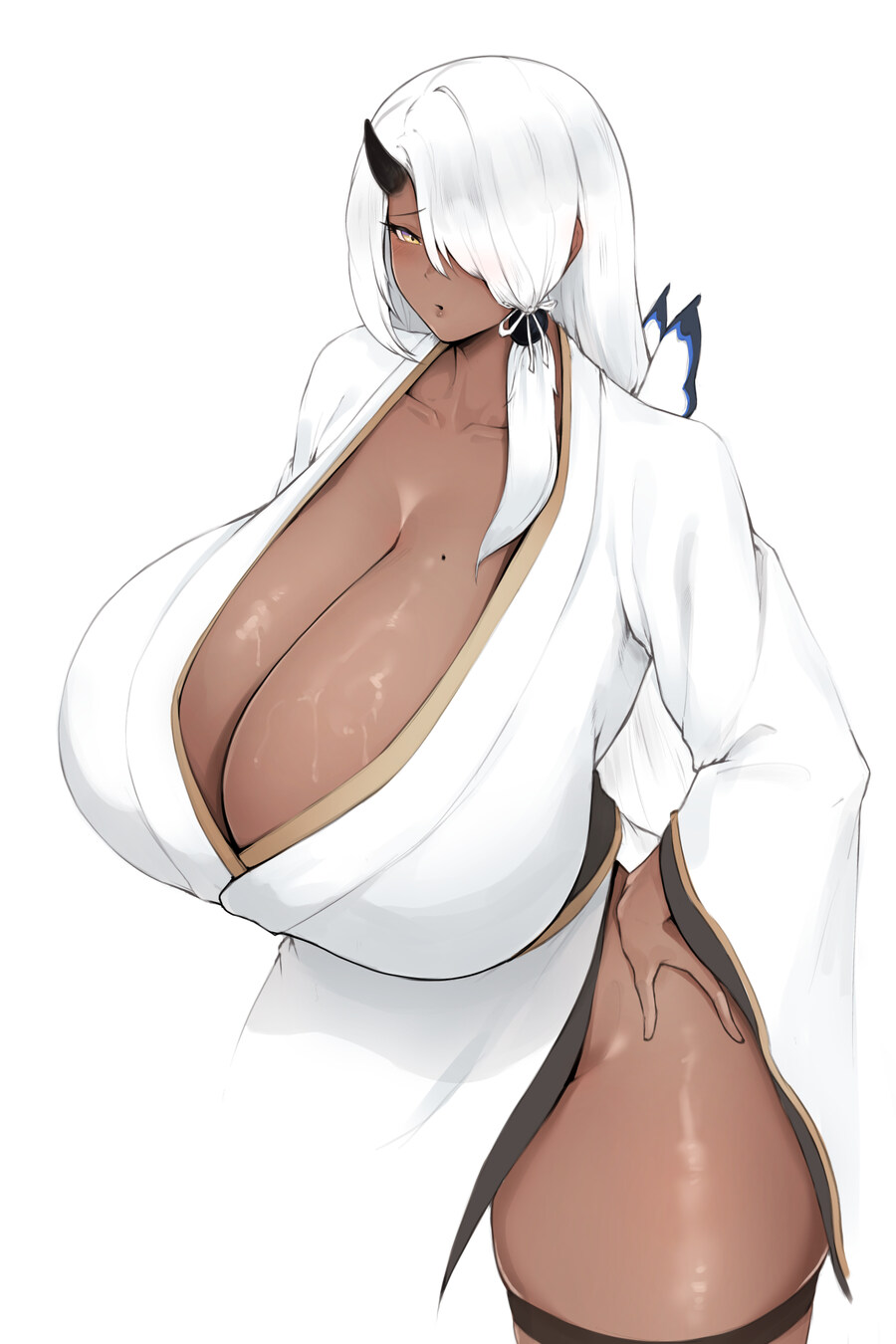 (트릭컬)교주를 유혹할 준비가 된 몸_1.jpg