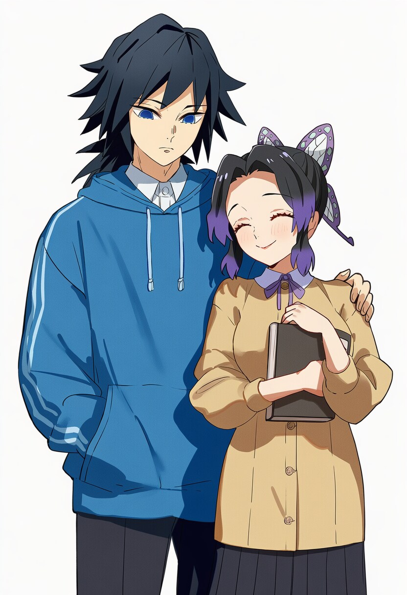 귀멸)AI) 랜덤 딸깍 기유시노짤_1.png