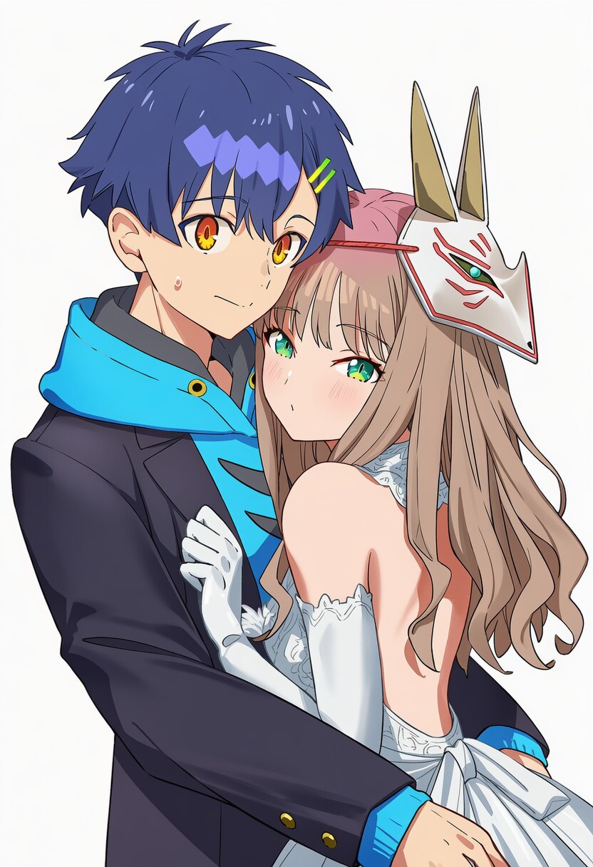 다이나제논)AI)약후) 요모유메짤 10장 랜덤딸깍_4.png