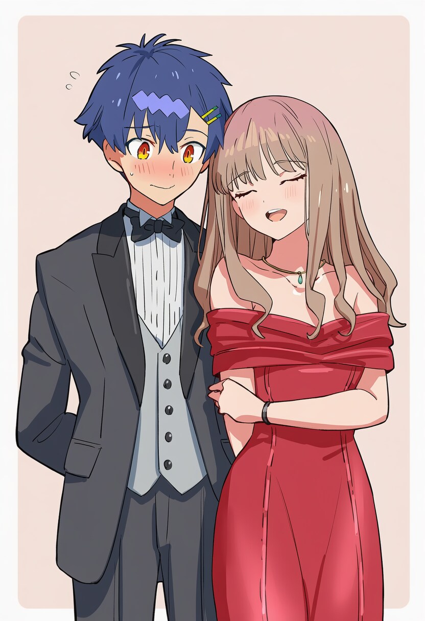 다이나제논)AI)약후) 요모유메짤 10장 랜덤딸깍_5.png
