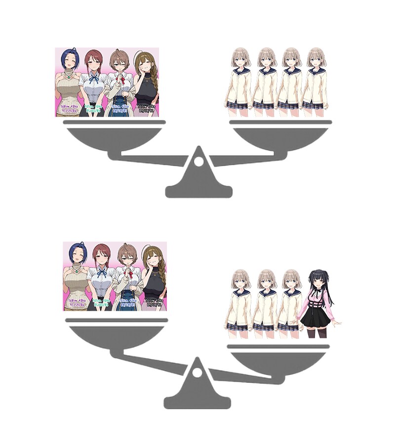 @)???: 후유코쨩 이거 다 후유코짱 때문임다_2.png