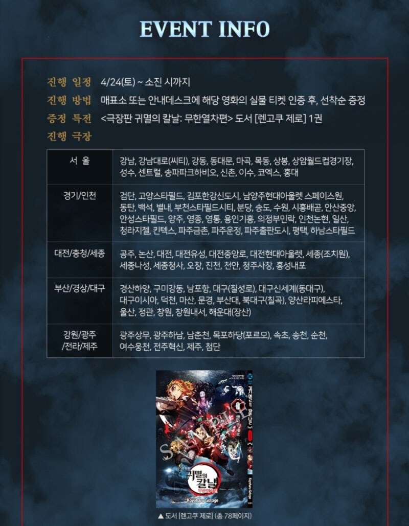 귀멸)진짜 무한열차때랑 특전차이 너무 심하다 ㅋㅋ_8.jpg