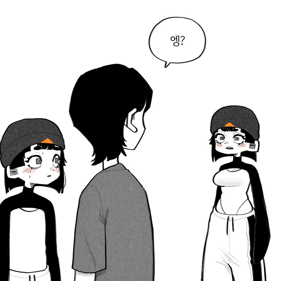 귀여운 펭귄녀.manhwa_13.jpg