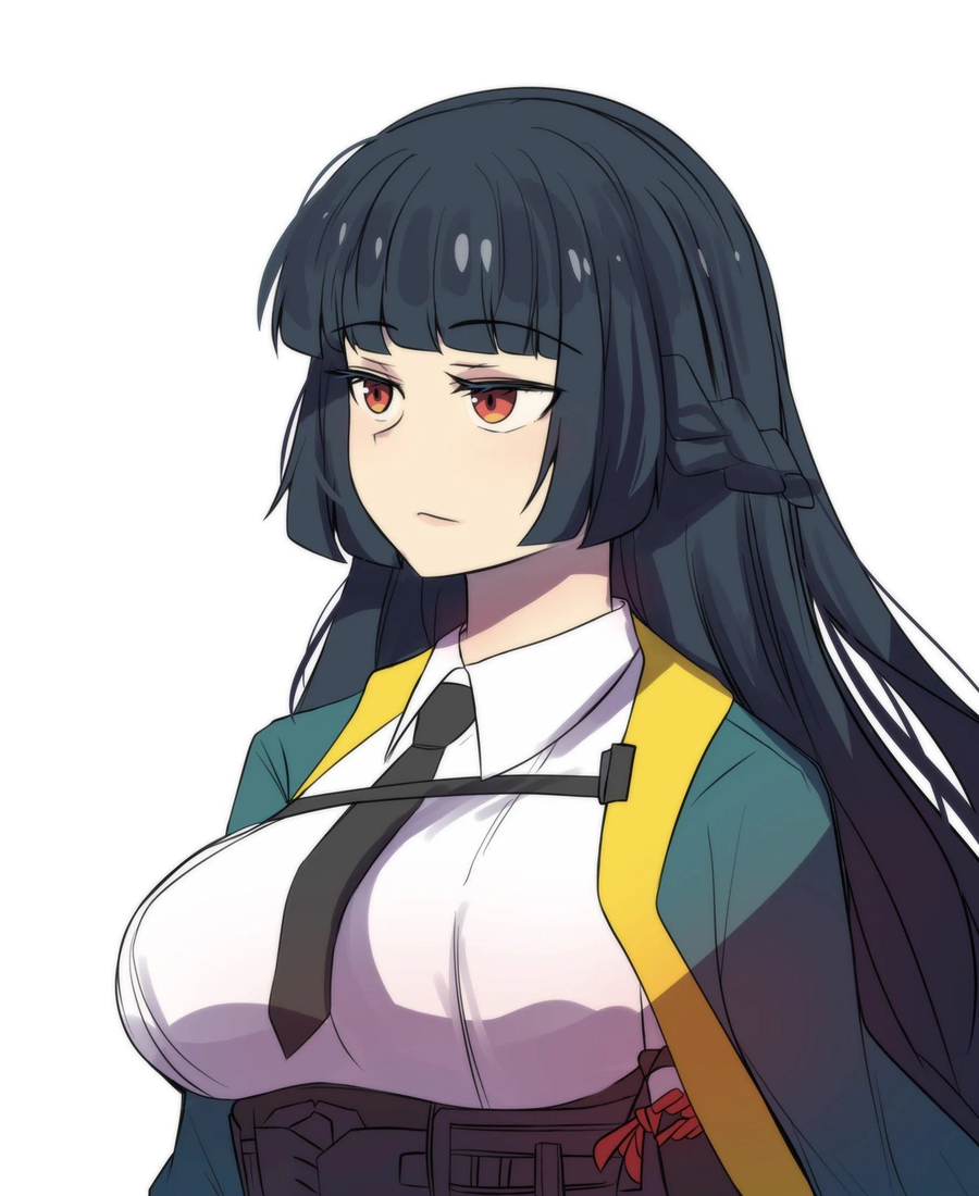 젠레스) 인권이 생긴 미야비_1.webp