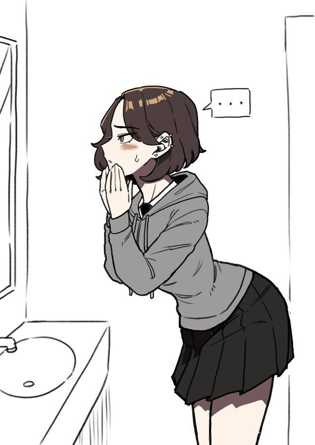눈매가 사나운 반친구.manhwa_9.jpg