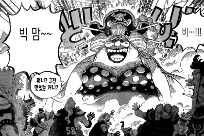 원피스) 루피가 가장 격한 반응을 보였던 적_1.png