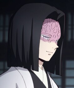 귀멸) 선별시험을 준비하는 귀살대_1.png