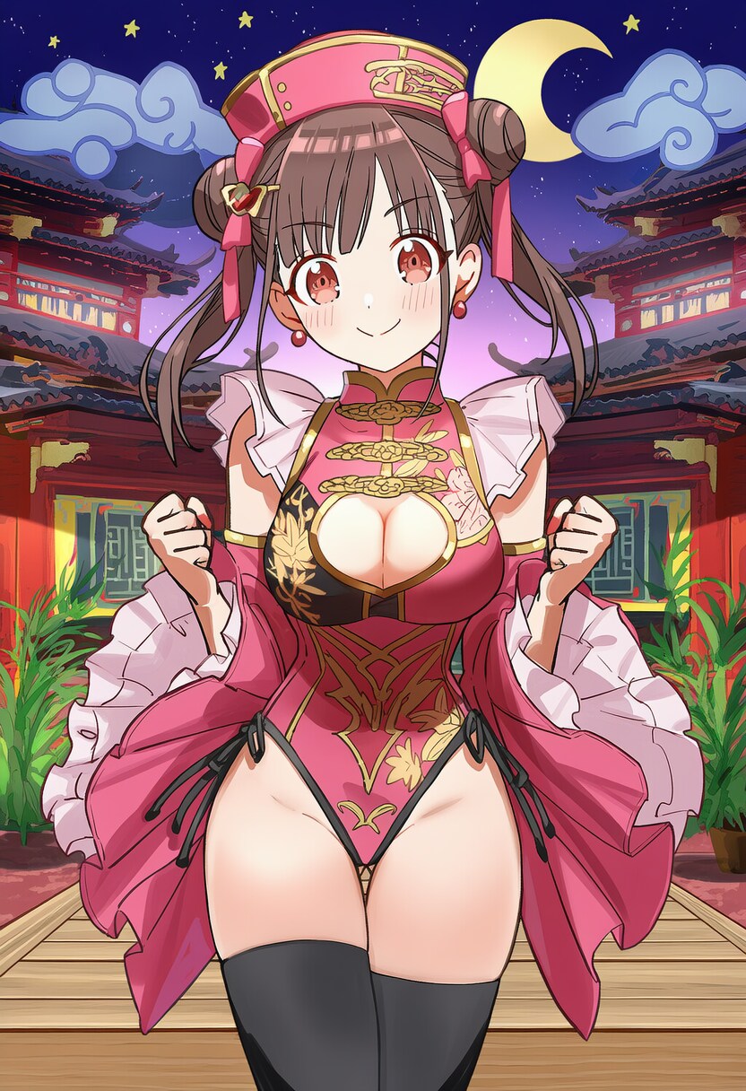 @)AI)약후) 밤에 보는 쵸코_1.png