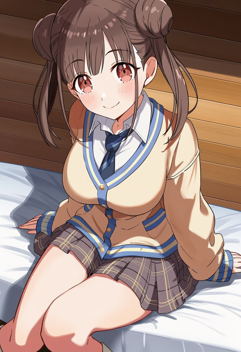 @)AI)약후) 밤에 보는 쵸코_2.png