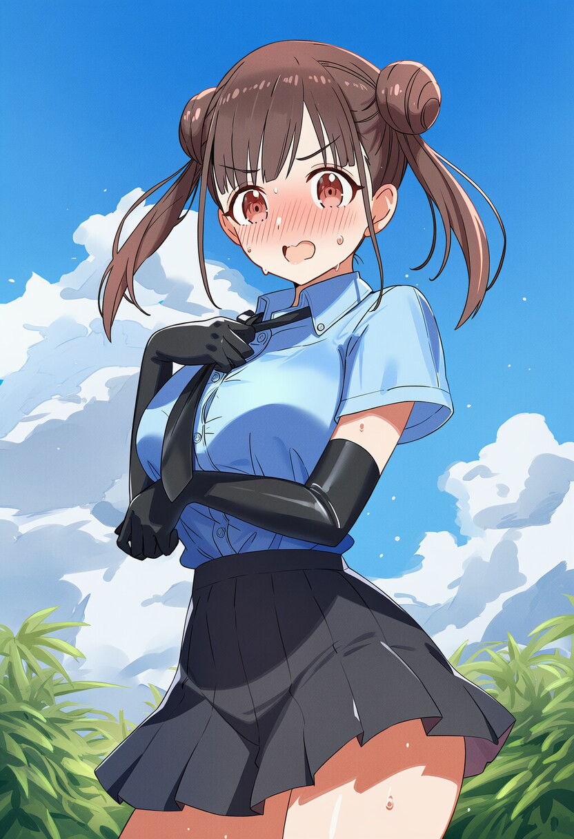 @)AI)약후) 밤에 보는 쵸코_6.png