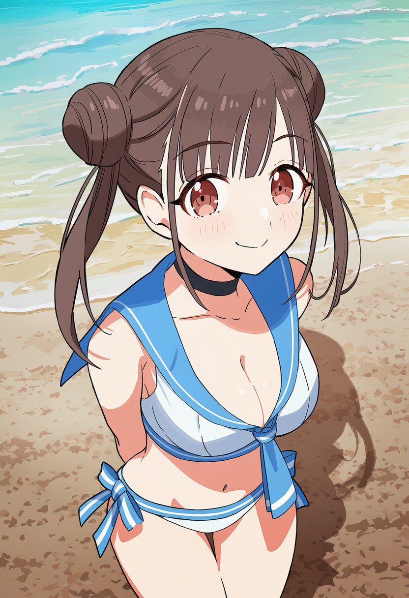 @)AI)약후) 밤에 보는 쵸코_7.png