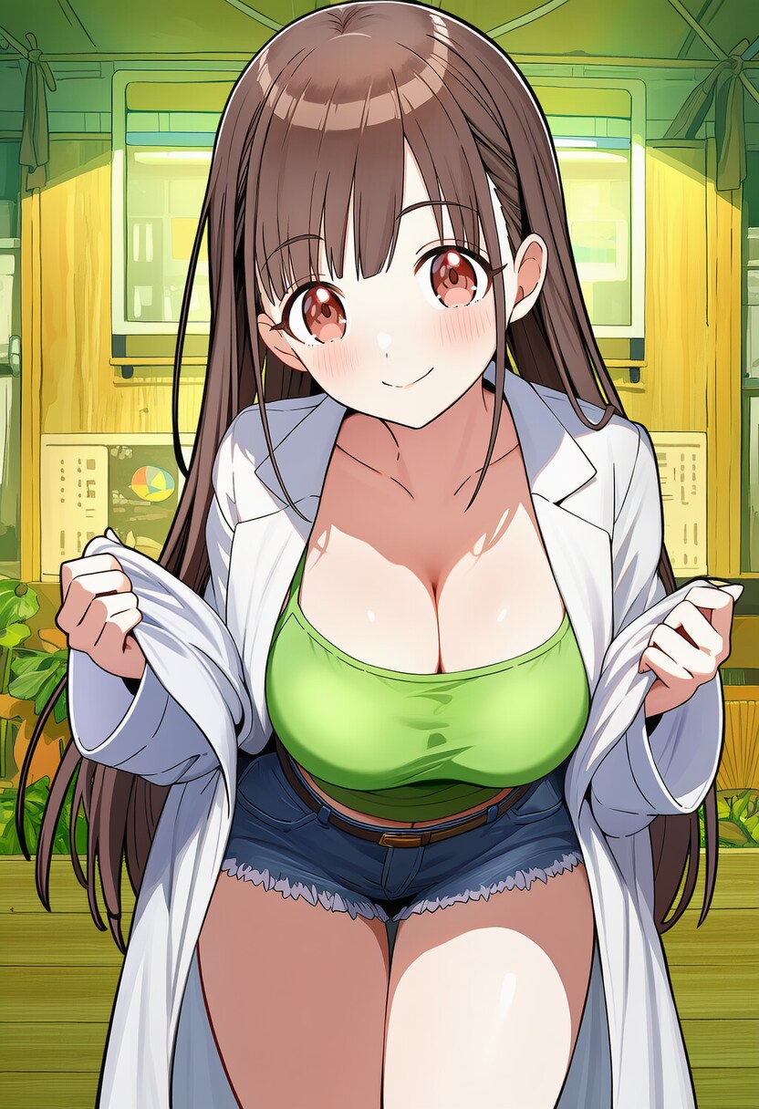 @)AI)약후) 밤에 보는 쵸코_8.png
