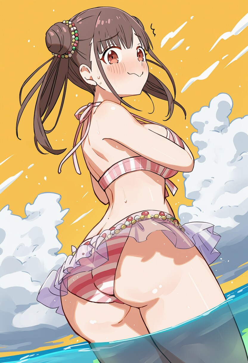 @)AI)약후) 밤에 보는 쵸코_9.png