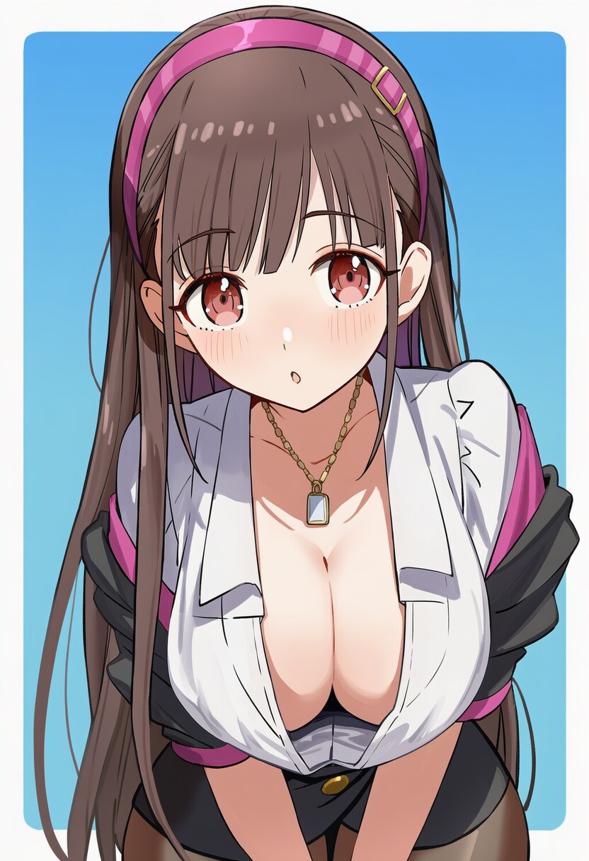 @)AI)약후) 밤에 보는 쵸코_10.png