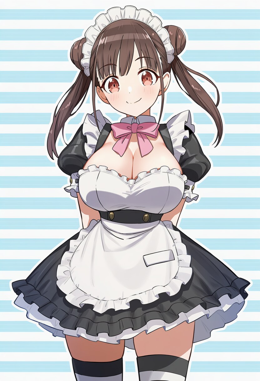 @)AI)약후) 밤에 보는 쵸코_13.png