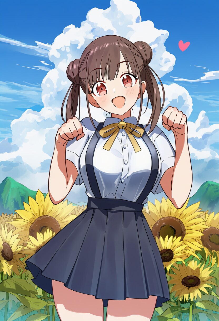 @)AI)약후) 밤에 보는 쵸코_14.png