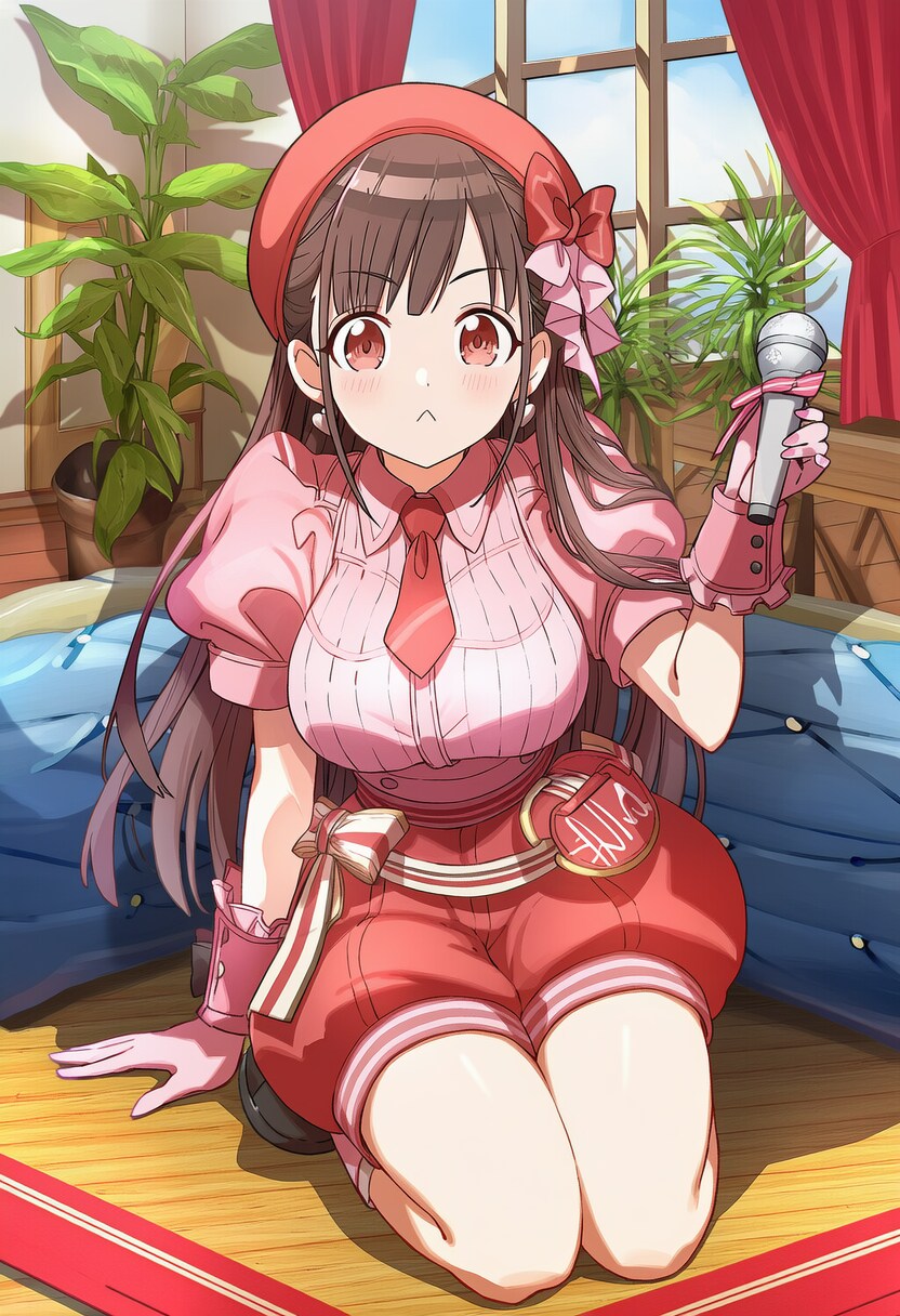 @)AI)약후) 밤에 보는 쵸코_15.png