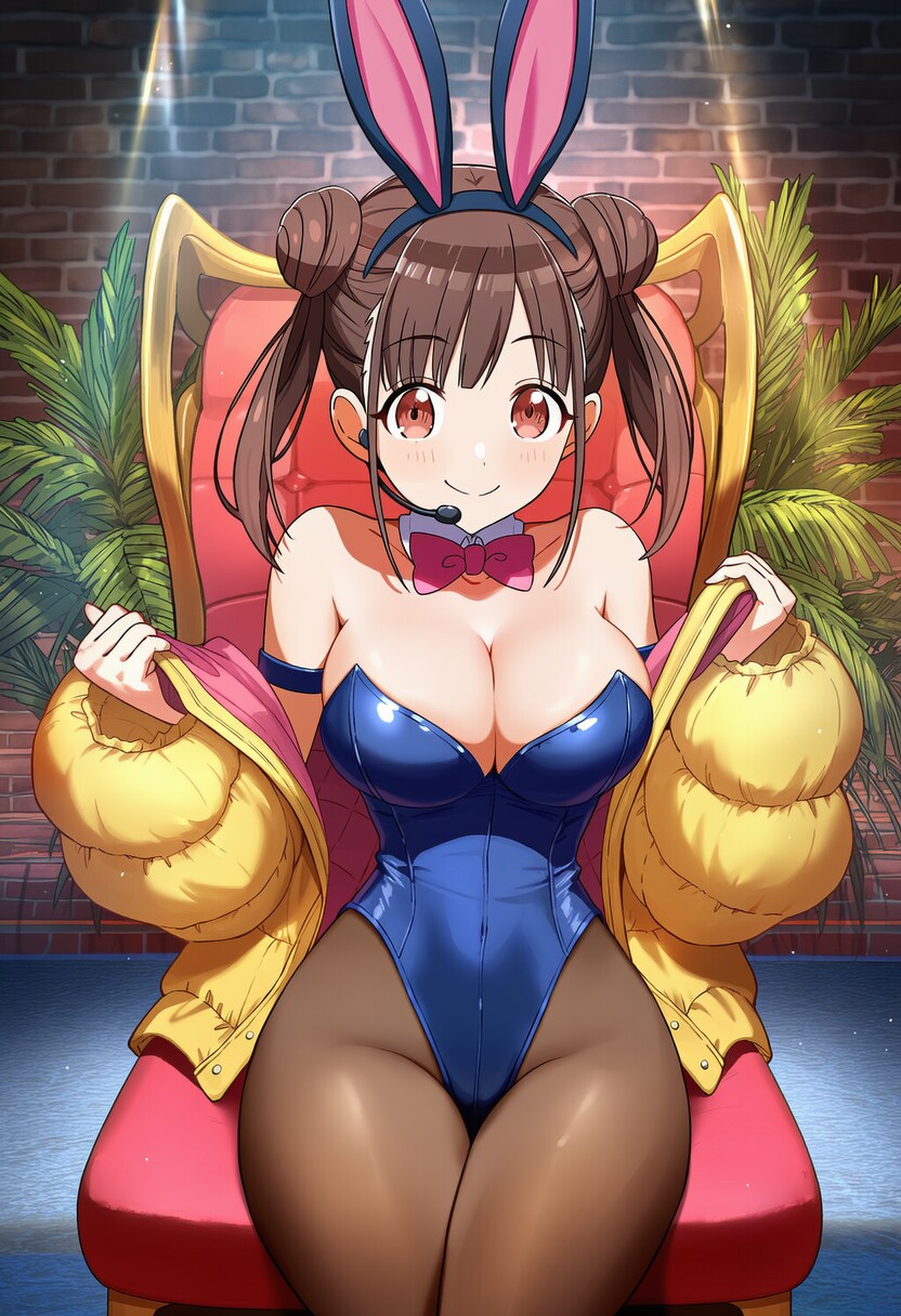 @)AI)약후) 밤에 보는 쵸코_16.png