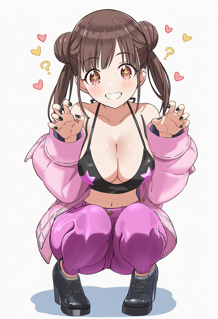 @)AI)약후) 밤에 보는 쵸코_17.png